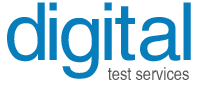 Digital Test Services